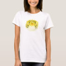 Search for blowfish clothing Animals
