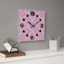 Search for smoky art Pink
