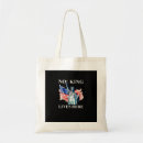 Search for antique chickens bags F caw f