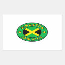 Search for kingston stickers Jamaica