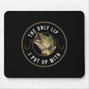 Search for deep sea fish mousepads Hunting