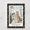 Search for wine new years cards Modern