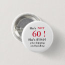 Search for 60 badges Humourous