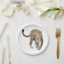 Search for cat plates Lover