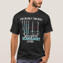 Search for scalpel tshirts Doctor