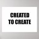 Search for create a your own posters Calligraphy