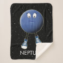 Search for neptune blankets Astronomy