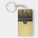 Search for irish pubs key rings Shamrock