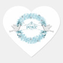 Search for dove peace stickers Birds