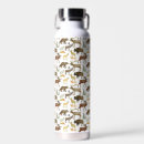 Search for national park water bottles Nature