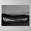 Search for boat beach posters Summer