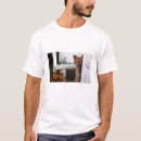 Search for peek a boo tshirts Animals