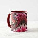 Search for intricate mugs Unique