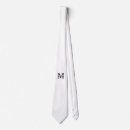 Search for wedding gifts Groom