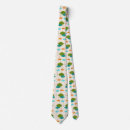 Search for mobile ties Vintage