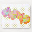 Search for pink orchid mousepads Tropical