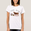 Search for rooster tshirts Farm