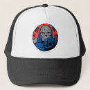 Search for darkseid hats Uxas