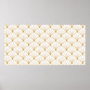 Search for art deco graphic design posters Geometric