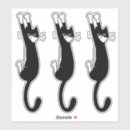 Search for tuxedo electronics Animals