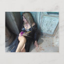 Search for funeral postcards Grave