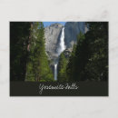 Search for yosemite fall Yosemite national park