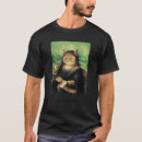 Search for catty tshirts Cats