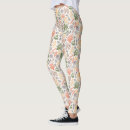 Search for cook clothing Vegetables