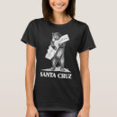 Search for bear hug california Santa