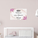 Search for aqeeqah decor Bismillah