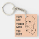 Search for love grandpa key rings Father