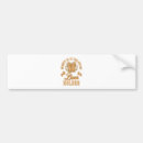 Search for ale bumper stickers Lager
