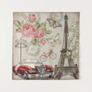 Search for wall hangings postcards Old