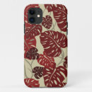 Search for cliffs iphone cases Tropical