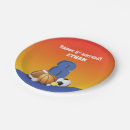 Search for 8 ball plates Eight