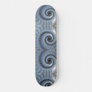 Search for fractals skateboards Vortex