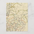 Search for ukraine vertical postcards Europe