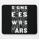 Search for interpreted mousepads Interpreter