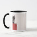 Search for chihuahua pictures mugs Animal