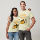 Search for couple initials tshirts Funny