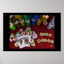Search for holdem posters Casino