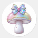Search for chunky stickers Cute