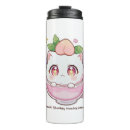 Search for teacup travel mugs Kawaii