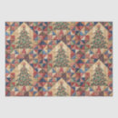 Search for christmas decoupage papers Traditional