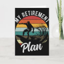 Search for surf cards Coastal