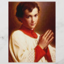 Search for faith flyers Catholic
