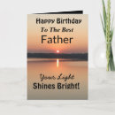 Search for positive birthday quotes For him