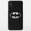 Search for symbol iphone cases School