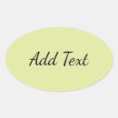 Search for solid grey stickers Elegant