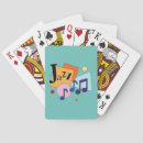 Search for hip playing cards Cool